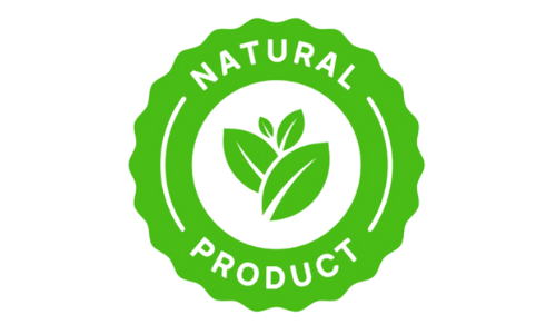 Ikaria Lean Belly Juice EndoPeak Natural Product