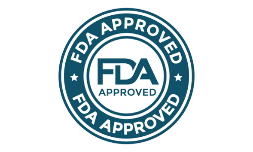 Ikaria Lean Belly Juice EndoPeak FDA Approved
