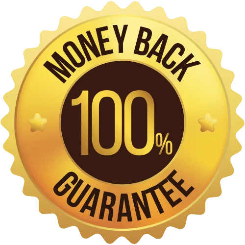 Ikaria Lean Belly Juice EndoPeak 60-Day Money Back Guarantee