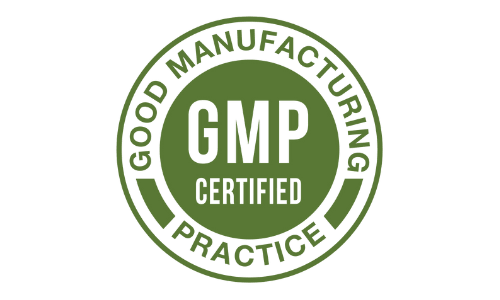 Ikaria Lean Belly Juice EndoPeak GMP Certified